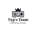 Txp's Team