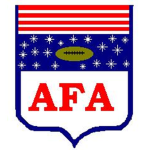 American Football Association (AFA)