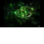 Synapse Studios ™