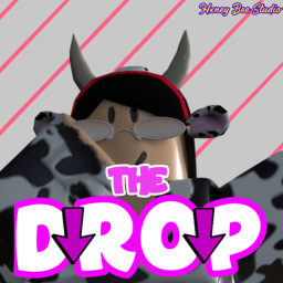 The Drop
