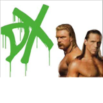 DX Wrestling Club