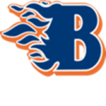 BlueField HighSchool