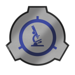 /SCPF/ Science Department