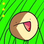 teh egg kingdom!