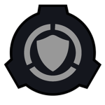 /SCPF\ Security Department /\