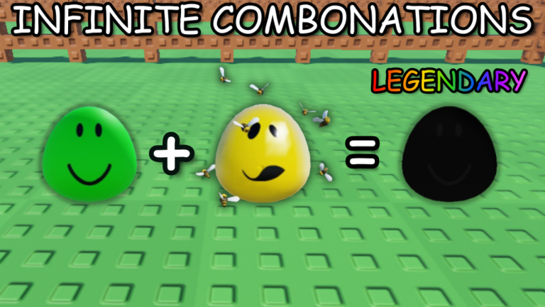  [✨RELEASE] Slime Sanctuary 🏡 🧪 screenshot 2