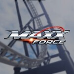 Maxx Force - SFGAM