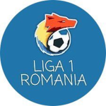 I RES LIGA 1 ROMANIA I Official Group I