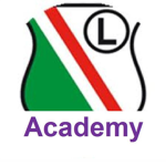 Legendary FC Academy Party Group