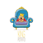 The King of PotatoS