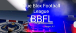 Blue Blox FL