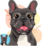 Dangy Dogs