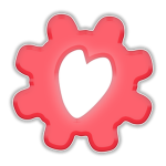 Heartworks Studio
