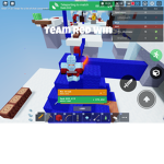Thebedwarsgroup