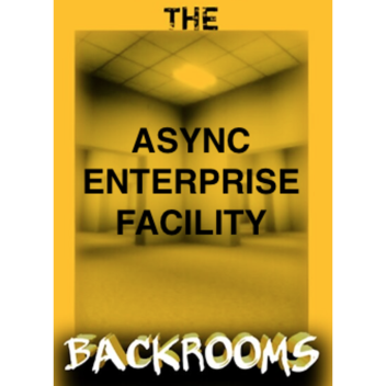 Async Enterprise Facility