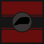 Kommando Unit of The Virtual Imperium