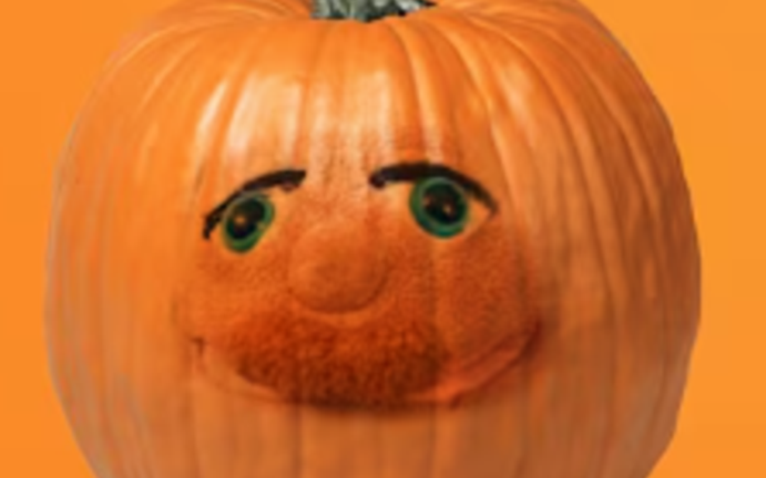 be the wither storm simulator screenshot 1