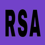 Roblox Swim Association