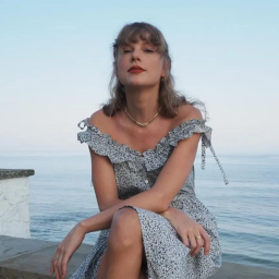 ♩♪♫ . ♫♪♩