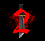 Mm2 fan group..............