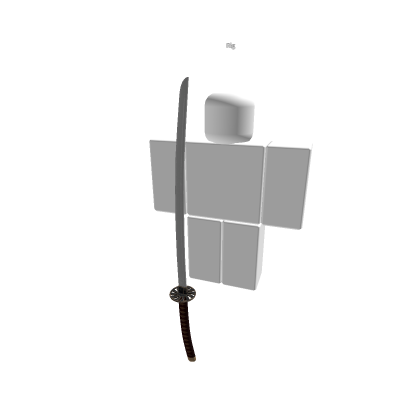 Rig