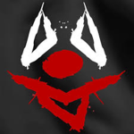 ProAmbasador