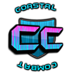 Coastal Combat Assualt Troopers