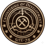 Site-78 Engineering & Development