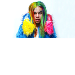 Club Freezer