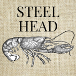 steelhead fisheries