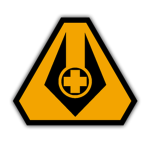 [The Combine] Helix