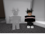 Galaxxy rblx Fan Club!!