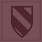 The Red Guard || A