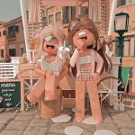 Group Thumbnail