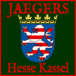 Deutsche Jäger