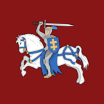 17-sty Pułk Ułanów Litewskich