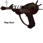 Call of Duty Zombie Players!