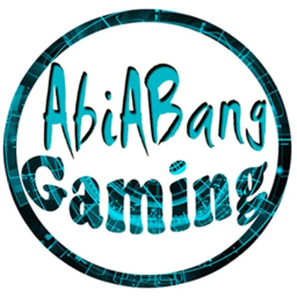 AB Gaming Roblox group icon