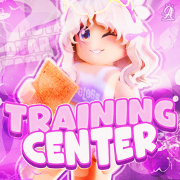 Training Center