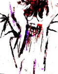 i like robux xdxdxd11