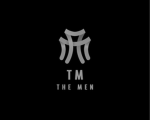 The Men Community