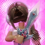 L0v3rs