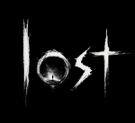 Lost souls inc.