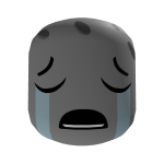 Roblox entity thumbnail