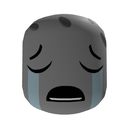 Tainted Lost