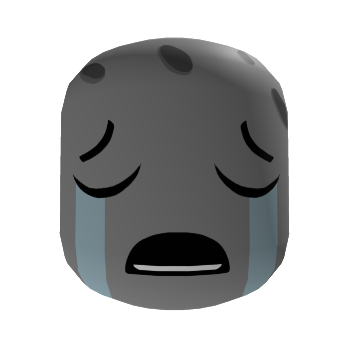 Tainted Lost