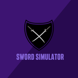 Sowerd Simulator