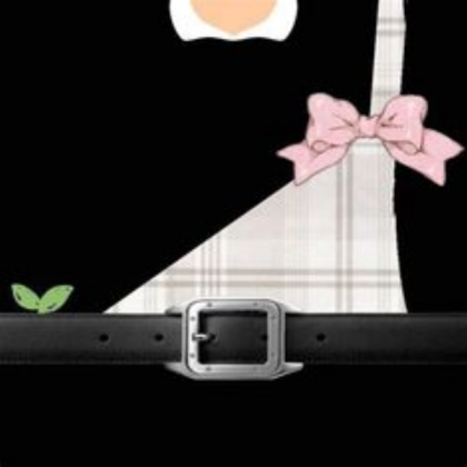 cute t shirt Roblox decal