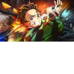 Demon Slayer: Slayer's Quest