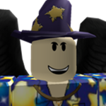 The Wizard Cult